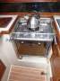 Catalina 30... With the interior space of a 35' yacht!