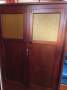 11.6m Aft Cabin Cruising Yacht