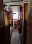 11.6m Aft Cabin Cruising Yacht
