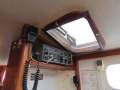 11.6m Aft Cabin Cruising Yacht