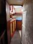 11.6m Aft Cabin Cruising Yacht