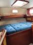 11.6m Aft Cabin Cruising Yacht