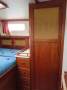 11.6m Aft Cabin Cruising Yacht