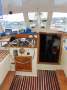 11.6m Aft Cabin Cruising Yacht