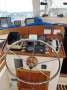 11.6m Aft Cabin Cruising Yacht