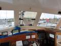 11.6m Aft Cabin Cruising Yacht