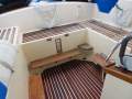 11.6m Aft Cabin Cruising Yacht