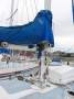 11.6m Aft Cabin Cruising Yacht