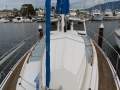11.6m Aft Cabin Cruising Yacht