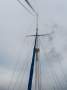 11.6m Aft Cabin Cruising Yacht