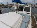 11.6m Aft Cabin Cruising Yacht