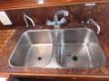 11.6m Aft Cabin Cruising Yacht