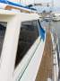 11.6m Aft Cabin Cruising Yacht