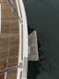 11.6m Aft Cabin Cruising Yacht