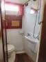 11.6m Aft Cabin Cruising Yacht