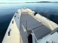 Lomac Turismo 600