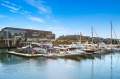 Sydney Wharf Marina lease hold FOR SALE