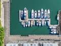 Sydney Wharf Marina lease hold FOR SALE