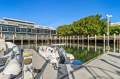 Sydney Wharf Marina lease hold FOR SALE