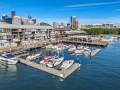 Sydney Wharf Marina lease hold FOR SALE