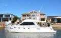 Montebello 12.5 Powercat