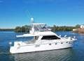 Montebello 12.5 Powercat