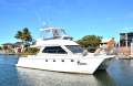 Montebello 12.5 Powercat