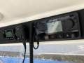 Boston Whaler 305 Conquest