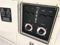 Boston Whaler 305 Conquest