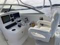 Boston Whaler 305 Conquest