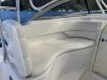 Boston Whaler 305 Conquest
