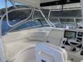 Boston Whaler 305 Conquest