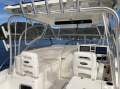 Boston Whaler 305 Conquest