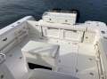 Boston Whaler 305 Conquest