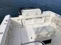 Boston Whaler 305 Conquest