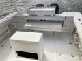 Boston Whaler 305 Conquest