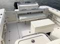 Boston Whaler 305 Conquest
