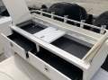 Boston Whaler 305 Conquest