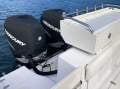 Boston Whaler 305 Conquest