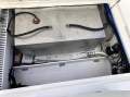 Boston Whaler 305 Conquest