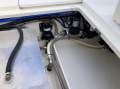 Boston Whaler 305 Conquest