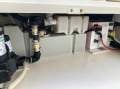Boston Whaler 305 Conquest