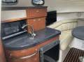 Boston Whaler 305 Conquest