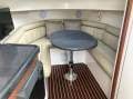 Boston Whaler 305 Conquest
