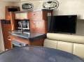 Boston Whaler 305 Conquest