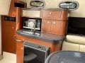 Boston Whaler 305 Conquest