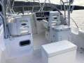 Boston Whaler 305 Conquest