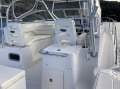 Boston Whaler 305 Conquest