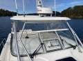 Boston Whaler 305 Conquest