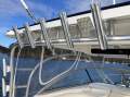 Boston Whaler 305 Conquest